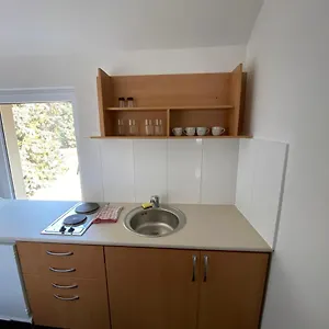 https://apartments-graz.graz-austria-hotels.com