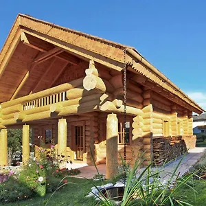 https://chalet-chalet-karin.ischgl-hotels.net