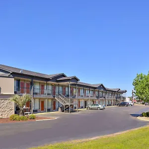 Hotel Ibis