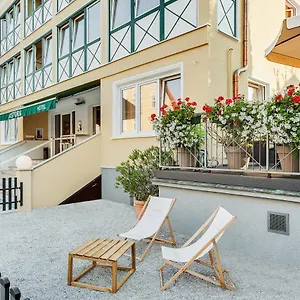 https://astoria-salzburg.salzburghotels.net