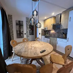 Bed & Breakfast Haus Eder Steiner