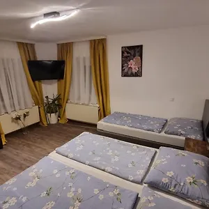 https://casa-rustica.graz-austria-hotels.com