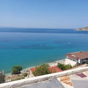 https://antonio-rooms.albaniahotels.org
