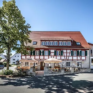 https://pension-zum-schrammel.com-bavaria.com