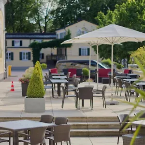 https://chalet-zum-kurfurst.com-bavaria.com