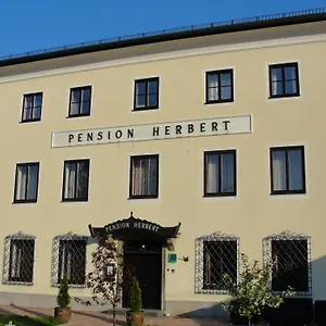 Hotel Herbert