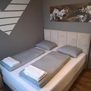 https://hotel-a8-lukas.com-bavaria.com