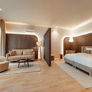 House Of Ble Vienne