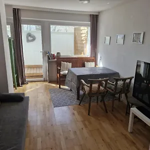Binderhaeusl Dom wakacyjny Salzburg