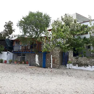 https://beleris-rooms-himare.albaniahotels.org