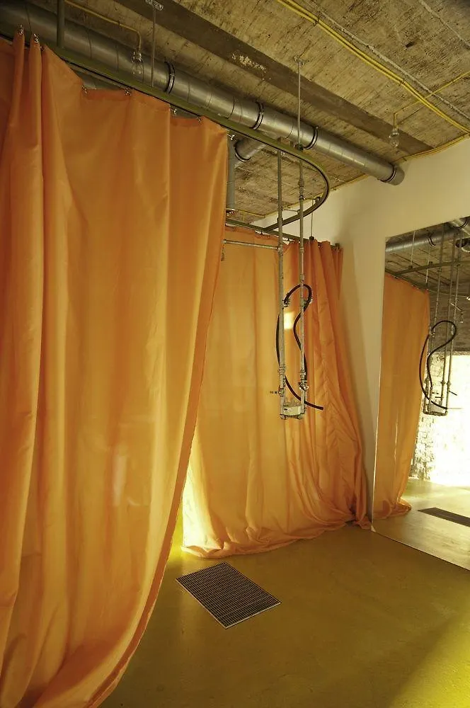 Wiener Gaeste Zimmer 2*, Vídeň
