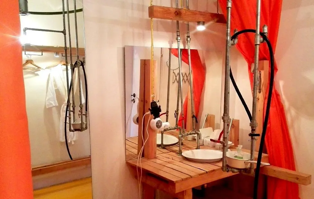 Wiener Gaeste Zimmer Oostenrijk