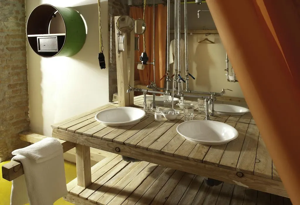 Wiener Gaeste Zimmer Wenen