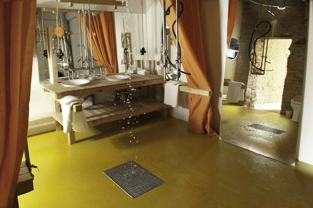 Bed & Breakfast Wiener Gaeste Zimmer