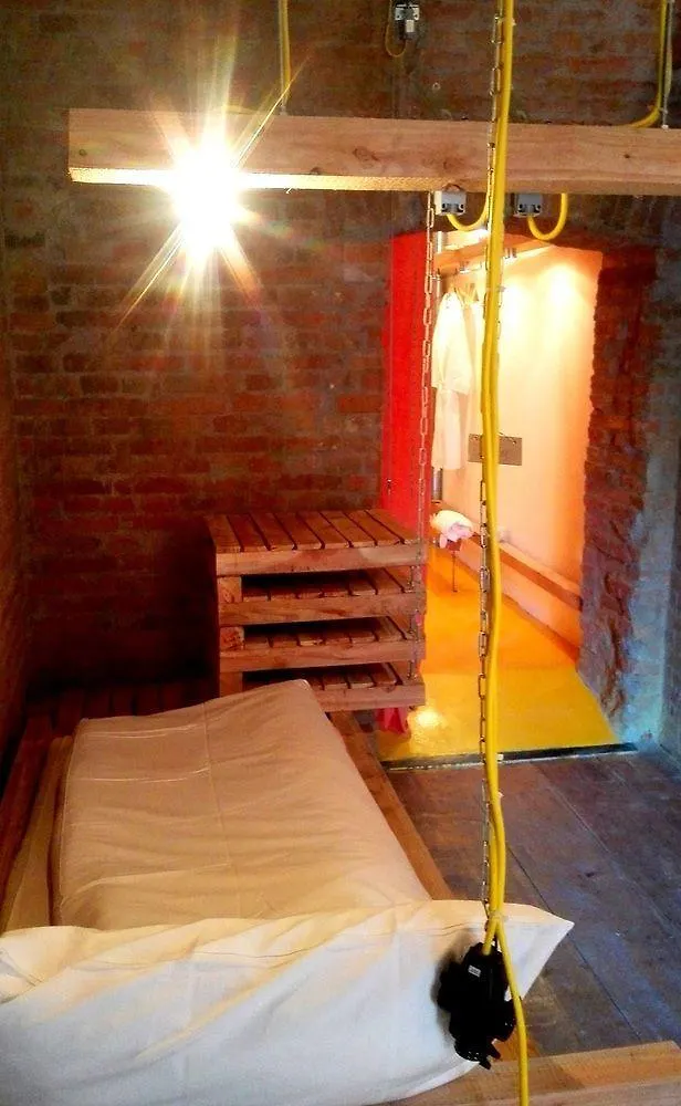 Bed & Breakfast Wiener Gaeste Zimmer